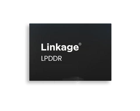 LPDDR4