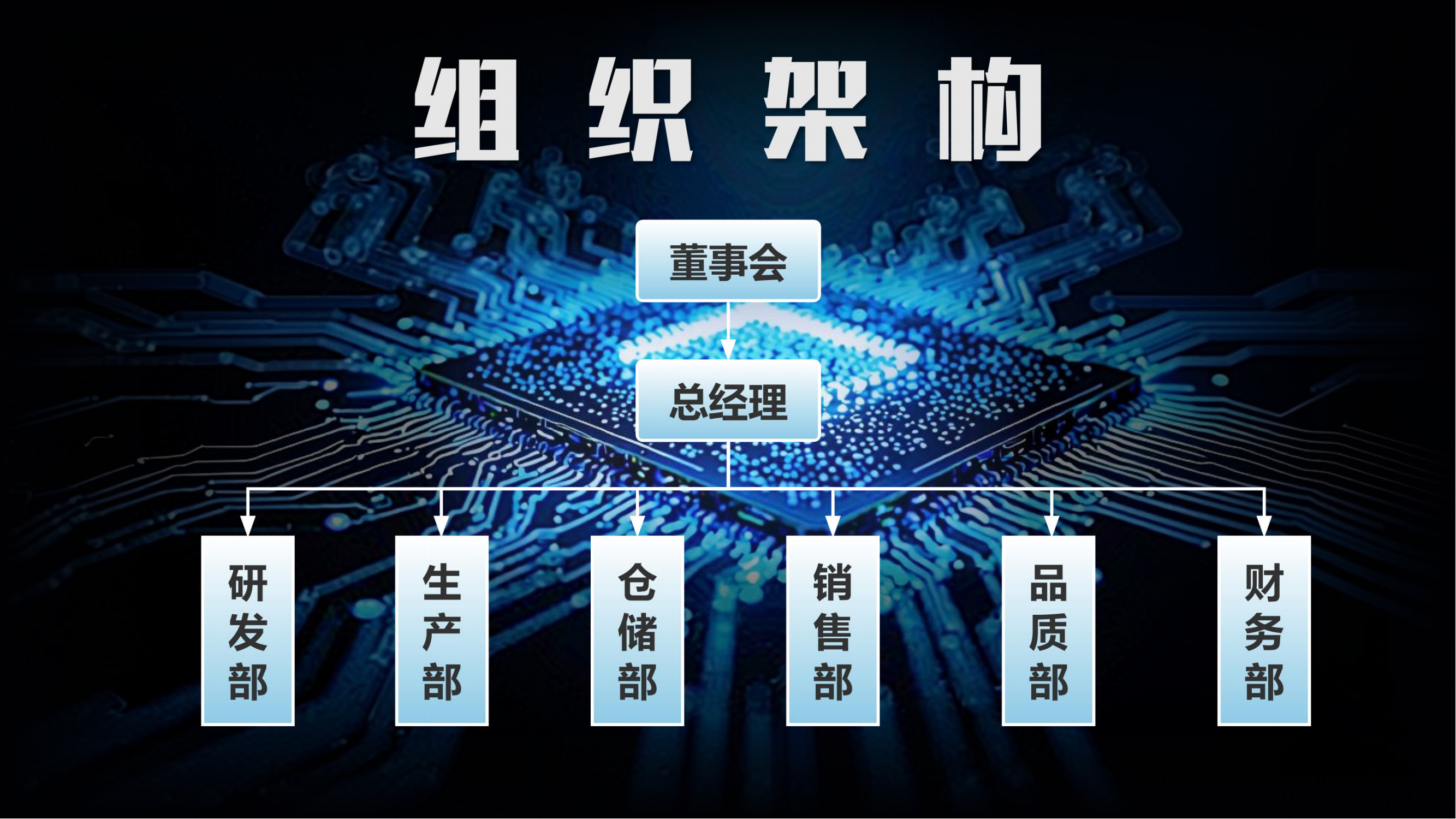 1747988475363177.png 钲铭科简介_02.png