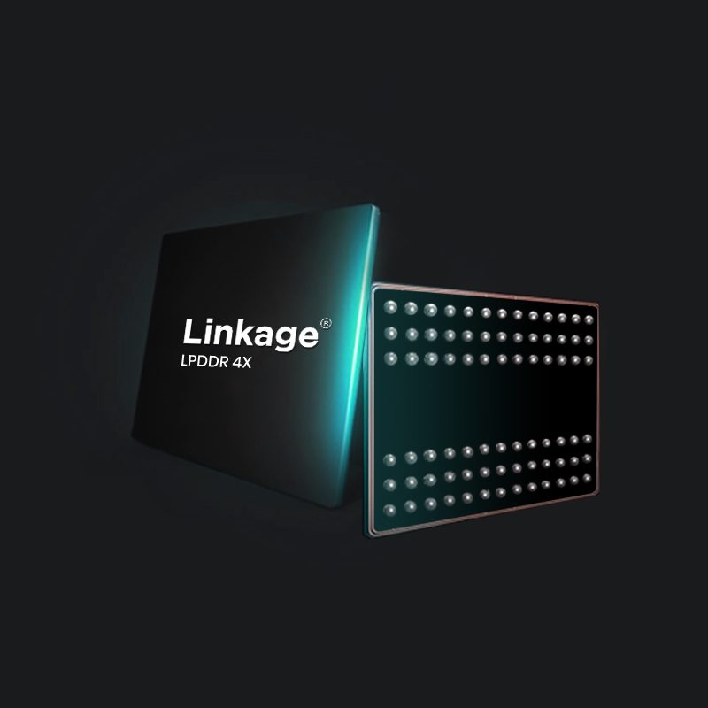 2GB